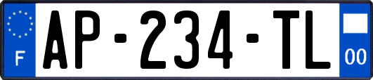 AP-234-TL