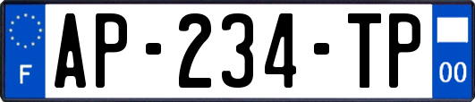 AP-234-TP