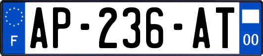 AP-236-AT