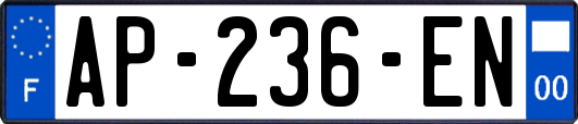 AP-236-EN