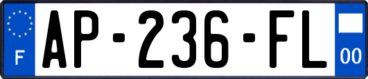 AP-236-FL