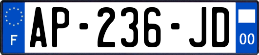AP-236-JD