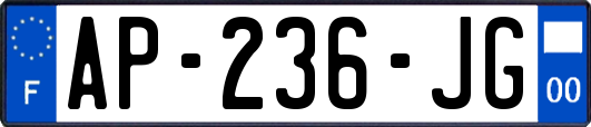AP-236-JG