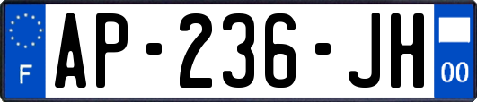 AP-236-JH