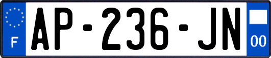 AP-236-JN