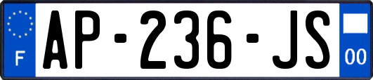 AP-236-JS