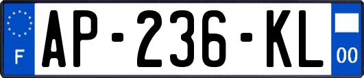 AP-236-KL