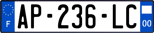 AP-236-LC