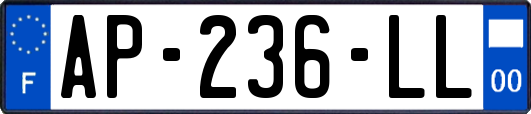AP-236-LL