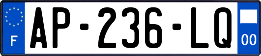 AP-236-LQ