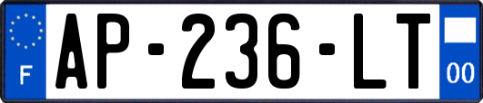 AP-236-LT