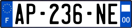 AP-236-NE