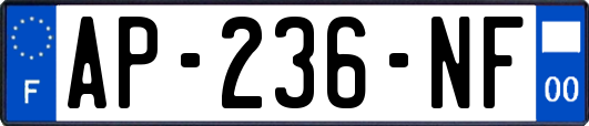 AP-236-NF