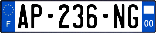 AP-236-NG