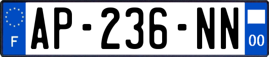 AP-236-NN