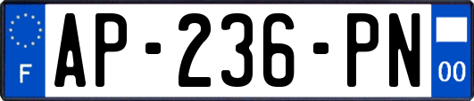 AP-236-PN