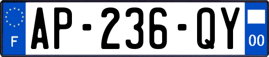AP-236-QY