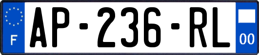 AP-236-RL