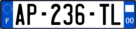 AP-236-TL