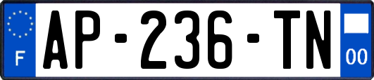 AP-236-TN