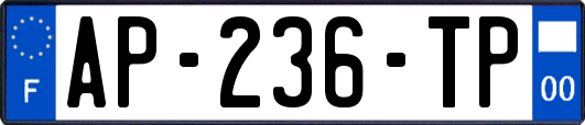 AP-236-TP