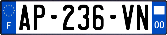 AP-236-VN