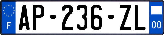 AP-236-ZL