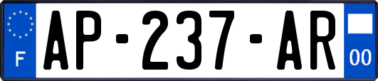 AP-237-AR