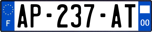 AP-237-AT