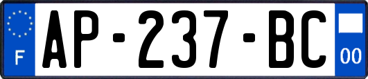 AP-237-BC