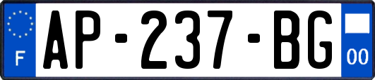 AP-237-BG