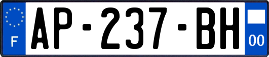 AP-237-BH