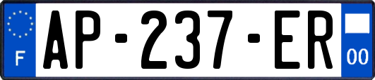 AP-237-ER