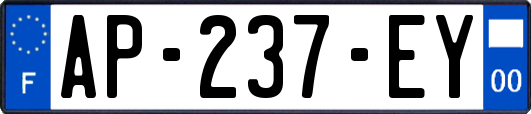 AP-237-EY