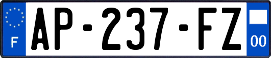 AP-237-FZ