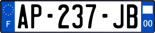 AP-237-JB
