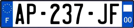 AP-237-JF