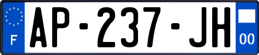 AP-237-JH