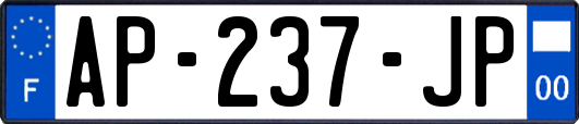 AP-237-JP