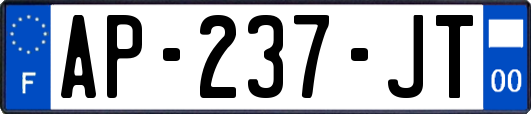 AP-237-JT