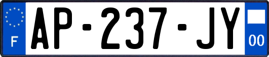 AP-237-JY