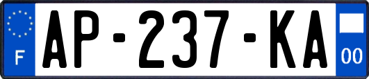 AP-237-KA