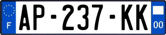 AP-237-KK