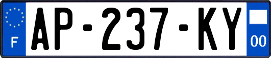 AP-237-KY