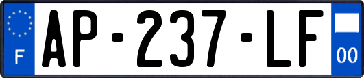 AP-237-LF