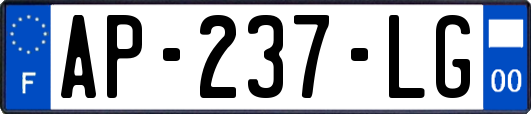 AP-237-LG