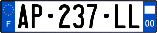 AP-237-LL