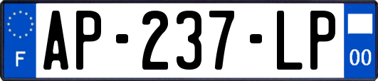 AP-237-LP
