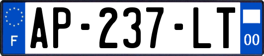 AP-237-LT