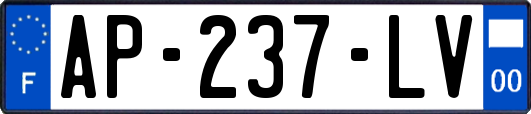AP-237-LV